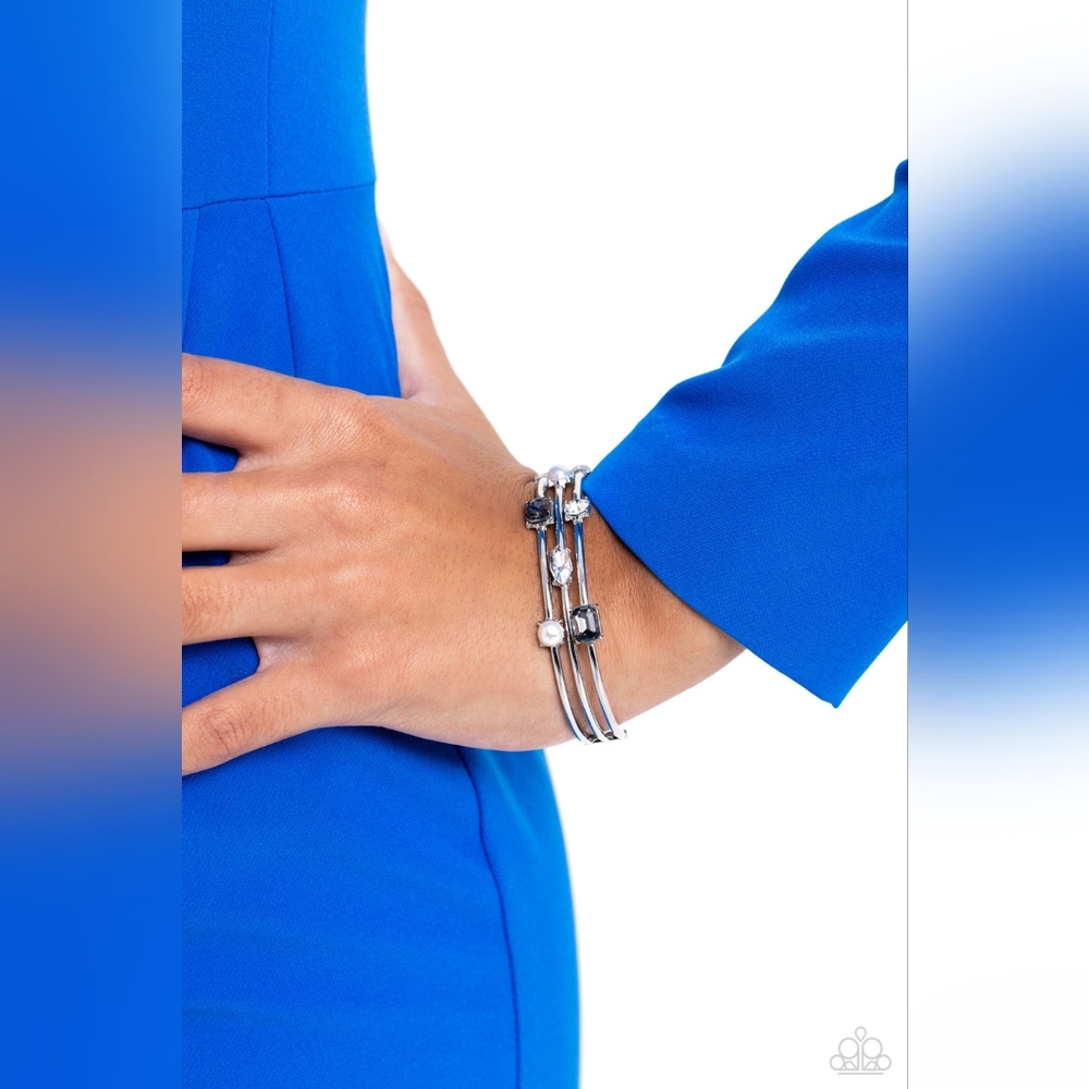 Honest Heirloom Bracelet